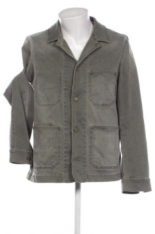 Pánská bunda  Camel Active, Velikost L, Barva Zelená, Cena  1 019,00 Kč