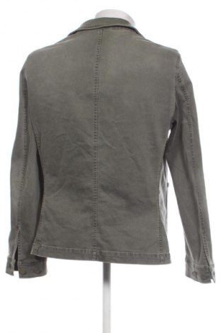 Pánská bunda  Camel Active, Velikost L, Barva Zelená, Cena  1 019,00 Kč