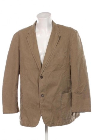 Pánská bunda  Camel Active, Velikost M, Barva Béžová, Cena  1 019,00 Kč