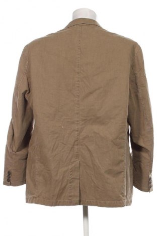 Pánská bunda  Camel Active, Velikost M, Barva Béžová, Cena  1 019,00 Kč