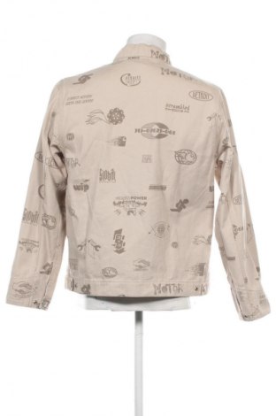 Férfi dzseki Carhartt, Méret M, Szín Bézs, Ár 71 814 Ft