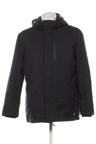 Pánska bunda  Cars Jeans, Veľkosť XL, Farba Sivá, Cena  62,95 €