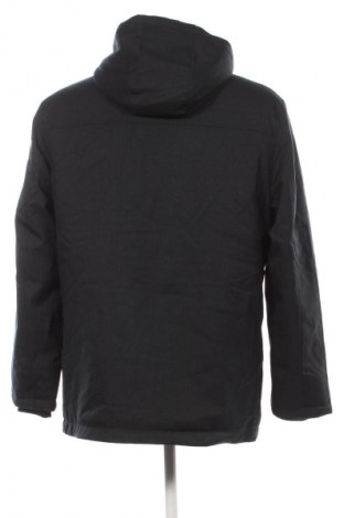 Pánska bunda  Cars Jeans, Veľkosť XL, Farba Sivá, Cena  62,95 €