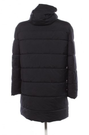 Herrenjacke Christian Berg, Größe L, Farbe Blau, Preis 134,99 €