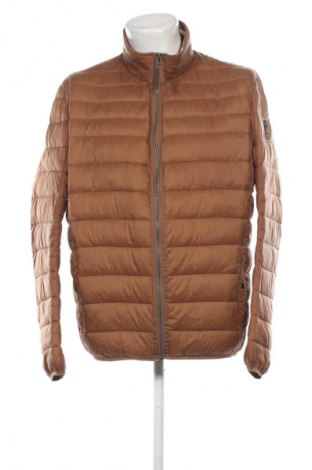 Pánská bunda  Christian Berg, Velikost XL, Barva Hnědá, Cena  3 249,00 Kč
