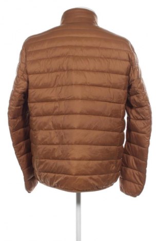 Pánská bunda  Christian Berg, Velikost XL, Barva Hnědá, Cena  3 249,00 Kč