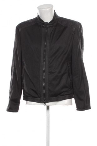 Herrenjacke Cinque, Größe XL, Farbe Schwarz, Preis 20,99 €