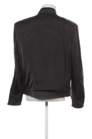 Herrenjacke Cinque, Größe XL, Farbe Schwarz, Preis 20,99 €