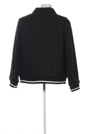 Pánska bunda  Dickies, Veľkosť XXL, Farba Čierna, Cena  127,95 €