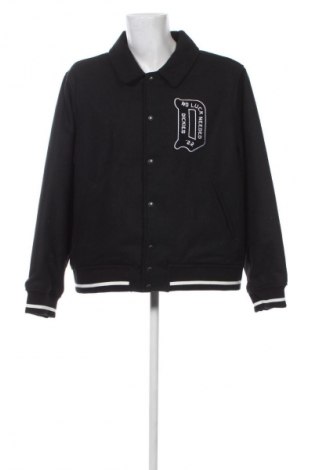Pánska bunda  Dickies, Veľkosť XXL, Farba Čierna, Cena  127,95 €