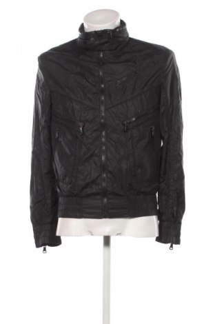 Férfi dzseki D&G Dolce&Gabbana, Méret M, Szín Fekete, Ár 51 759 Ft