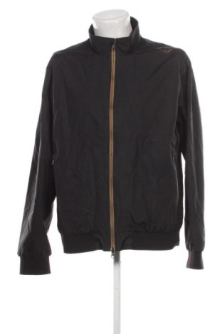 Férfi dzseki Emporio Armani, Méret XL, Szín Fekete, Ár 45 059 Ft