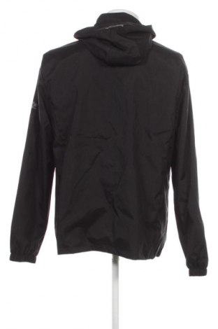 Pánská bunda  Fashion Wear, Velikost XXL, Barva Černá, Cena  849,00 Kč