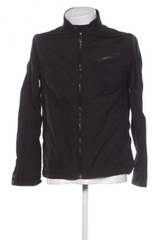 Herrenjacke G-Star Raw, Größe L, Farbe Schwarz, Preis € 81,99