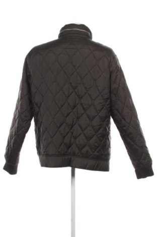 Herrenjacke G-Star Raw, Größe XXL, Farbe Grün, Preis 124,99 €