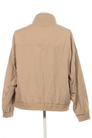 Herrenjacke Gant, Größe 3XL, Farbe Beige, Preis € 127,99