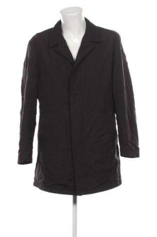 Férfi dzseki Giorgio, Méret XL, Szín Fekete, Ár 9 565 Ft