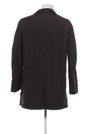 Férfi dzseki Giorgio, Méret XL, Szín Fekete, Ár 9 565 Ft