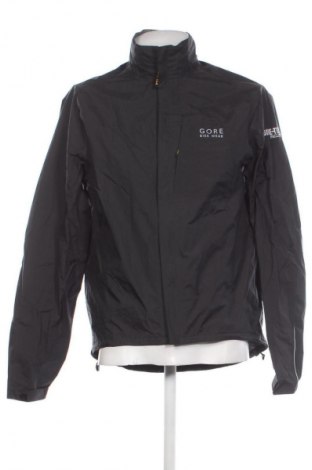 Geacă de bărbati Gore, Mărime M, Culoare Negru, Preț 227,99 Lei