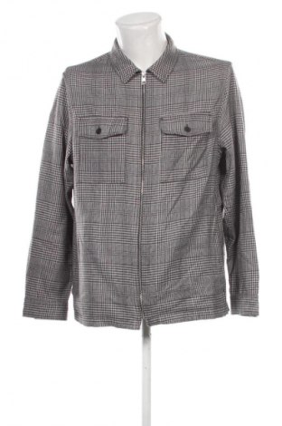 Pánská bunda  H&M, Velikost L, Barva Vícebarevné, Cena  249,00 Kč