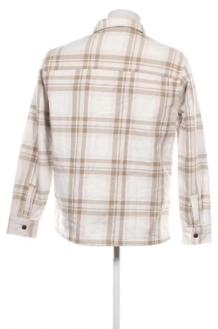 Pánská bunda  H&M, Velikost S, Barva Vícebarevné, Cena  279,00 Kč