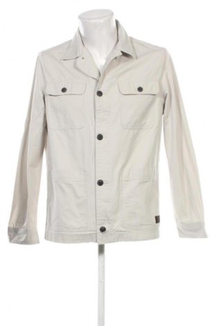 Férfi dzseki H&M, Méret M, Szín Bézs, Ár 9 565 Ft