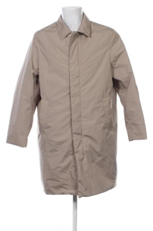 Pánská bunda  H&M, Velikost L, Barva Béžová, Cena  609,00 Kč