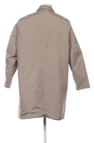 Pánská bunda  H&M, Velikost L, Barva Béžová, Cena  609,00 Kč
