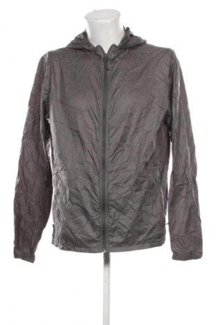 Męska kurtka H&M, Rozmiar L, Kolor Szary, Cena 157,99 zł