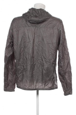 Męska kurtka H&M, Rozmiar L, Kolor Szary, Cena 157,99 zł