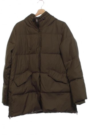 Geacă de bărbati Hallhuber, Mărime XS, Culoare Verde, Preț 379,99 Lei