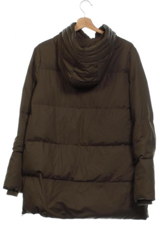 Geacă de bărbati Hallhuber, Mărime XS, Culoare Verde, Preț 379,99 Lei