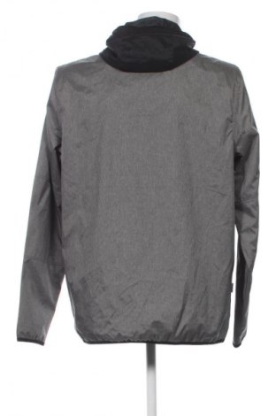 Pánska bunda  Hi-Tec, Veľkosť 3XL, Farba Viacfarebná, Cena  43,95 €