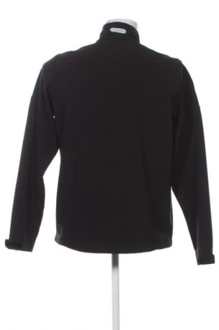 Herrenjacke Hickory, Größe L, Farbe Schwarz, Preis 24,99 €