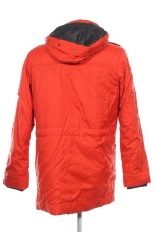Pánská bunda  Icepeak, Velikost M, Barva Oranžová, Cena  859,00 Kč