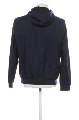 Pánská bunda  Jack & Jones, Velikost S, Barva Modrá, Cena  319,00 Kč