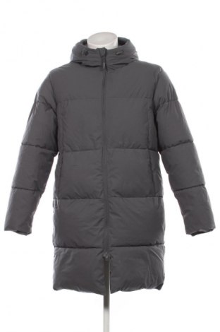 Pánská bunda  Jack & Jones, Velikost M, Barva Šedá, Cena  2 079,00 Kč