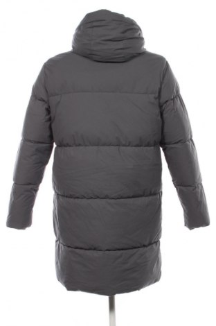 Pánská bunda  Jack & Jones, Velikost M, Barva Šedá, Cena  2 079,00 Kč
