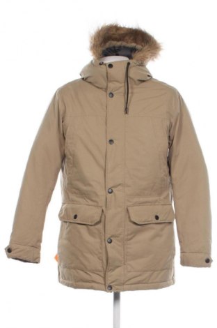 Pánská bunda  Jack & Jones, Velikost M, Barva Béžová, Cena  509,00 Kč