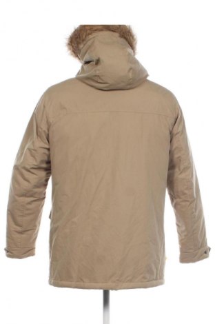Pánská bunda  Jack & Jones, Velikost M, Barva Béžová, Cena  509,00 Kč