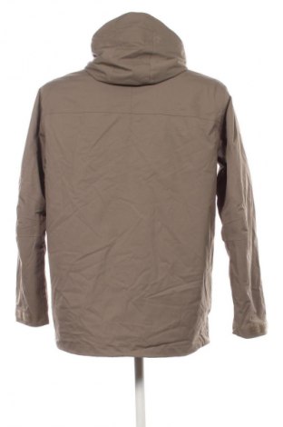 Pánská bunda  Jack Wolfskin, Velikost M, Barva Béžová, Cena  1 529,00 Kč