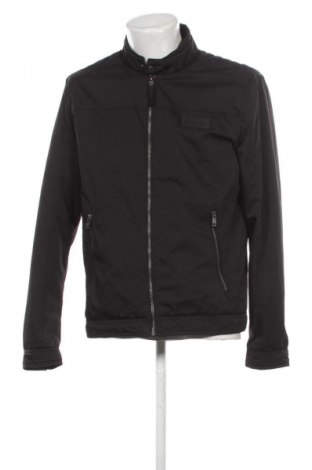 Herrenjacke Koroshi, Größe XL, Farbe Schwarz, Preis € 47,99
