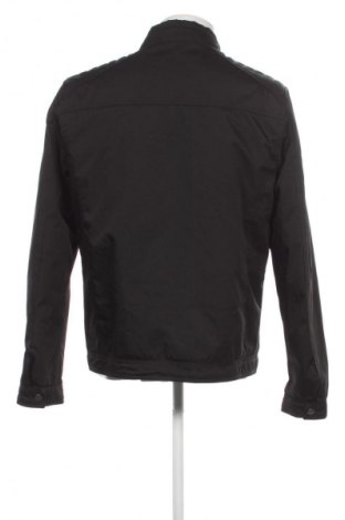 Herrenjacke Koroshi, Größe XL, Farbe Schwarz, Preis € 47,99