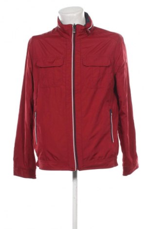 Herrenjacke LC Waikiki, Größe L, Farbe Mehrfarbig, Preis 13,99 €