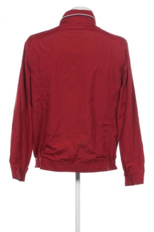 Herrenjacke LC Waikiki, Größe L, Farbe Mehrfarbig, Preis 13,99 €