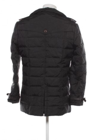 Pánska bunda  Lee Cooper, Veľkosť L, Farba Čierna, Cena  52,73 €