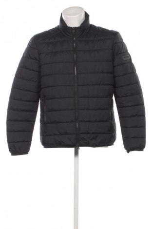 Pánská bunda  Marc O'Polo, Velikost L, Barva Modrá, Cena  4 399,00 Kč