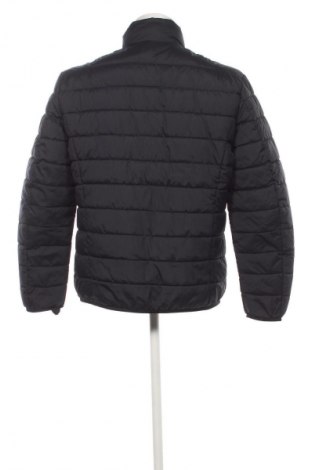 Pánská bunda  Marc O'Polo, Velikost L, Barva Modrá, Cena  4 399,00 Kč