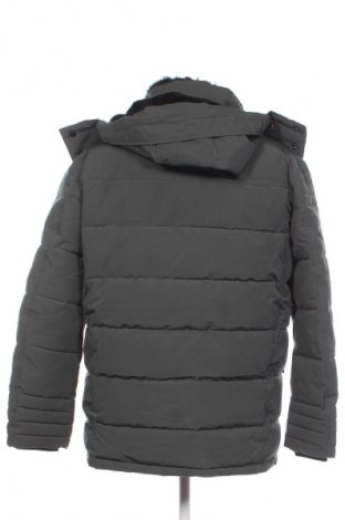 Herrenjacke McNeal, Größe M, Farbe Grau, Preis 134,99 €