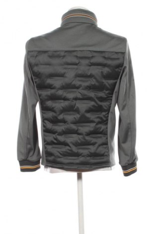 Herrenjacke McNeal, Größe S, Farbe Grün, Preis 109,99 €